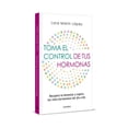 thumbnail image 3 of Toma el control de tus hormonas, 3 of 3