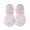 Pink, variant on Youmylove Baby Toddler Girl Baby Shoes Girl 12-18 Months Walking Boys Girls Socks Shoes Toddler Breathable Mesh The Floor Socks Non Prewalker Shoes Girl Shoe 1
