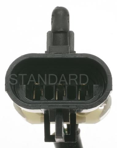 Standard TX10 Coolant Temperature Sensor, Intermotor