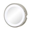 thumbnail image 1 of Kimball And Young 745-94577L Optional Lens For Neo Modern LED Lighted Mirror, 1 of 1