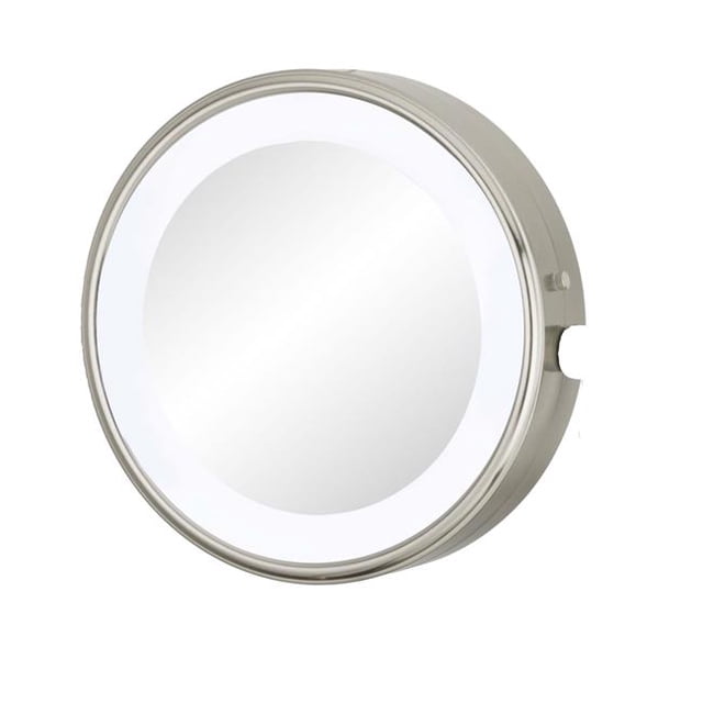 Kimball And Young 745-94577L Optional Lens For Neo Modern LED Lighted Mirror
