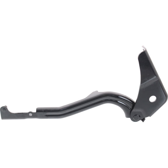 Hood Hinge Compatible with 2015-2017 Chrysler 200 Right Passenger