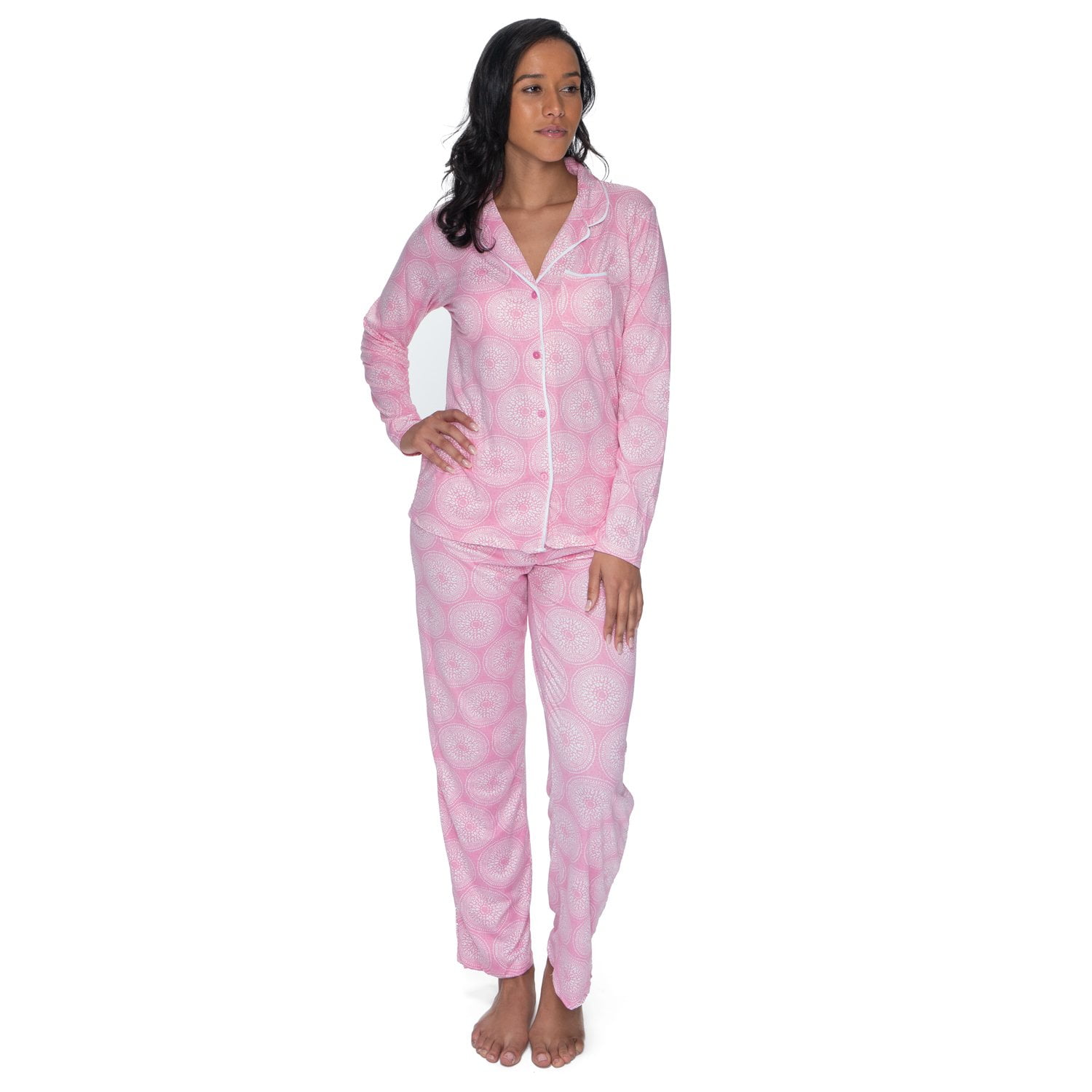 Intimate loungewear Clearance