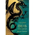 thumbnail image 1 of Asesino de brujas 3. Dioses y monstruos. Edición limitada, 1 of 2