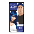 thumbnail image 1 of Splat Couleur des Cheveux Kit Complet [Envie Bleue] * Beauté Parler la *, 1 of 1