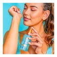 thumbnail image 4 of Body Mist Tree Hut Ocean Mist, 4 of 4