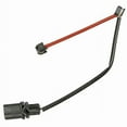 thumbnail image 6 of Power Stop Rear Brake Pad Wear Sensor SW-0314, 6 of 6