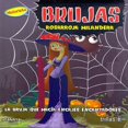 thumbnail image 1 of Brujas: Rosarrojas Hilandera, 1 of 2