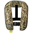 thumbnail image 2 of Mustang Survival MD2014-CM Mit 100 Gonflable Manuel Pfd - Camo, 2 of 3