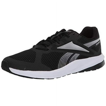 Reebok Men's Endless Road 2.0 Running Shoe