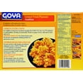 thumbnail image 5 of Goya Grated Fried Plantain 24.32 oz, 5 of 8