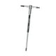 thumbnail image 4 of T manejar la llave hexadera antiadess profesionales para varios trabajos mecánicos Hex Key 4 mm, 4 of 8