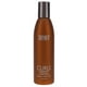 thumbnail image 1 of Acondicionador de rizos de superficie 6 oz Surface Acondicionador de rizos de superficie 6 oz, 1 of 2