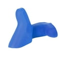 thumbnail image 3 of jinwen Brake Lever Grip Protector for Cycling Road Bike 20 speed Blue, 3 of 6
