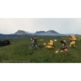 thumbnail image 4 of Death Stranding, 4 of 26
