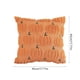 thumbnail image 3 of Funda de almohada de Halloween Funda de almohada de calabaza, 3 of 6