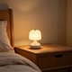 thumbnail image 4 of Night Light Ornaments Student Desktop Lighting Decorations Small Gifts, 4 of 6