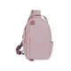 thumbnail image 2 of Bolsa de Viaje de Gran Capacidad para Exteriores, Mochila Pequeña para Deportes, Ciclismo y Ciclismo., 2 of 6