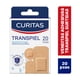 thumbnail image 3 of Venditas Curitas transpiel surtidas varios tamaños 20 pzas, 3 of 9