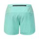 thumbnail image 4 of Ceisia Men's Breathable Quick Dry Shorts, Elastic Waist for Running Fitness & Gift Training Sessions, 4 of 9