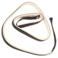 thumbnail image 1 of Exercise Bike Friction Webbing Exerbike Friction Band Elliptical Power Belt, 1 of 9