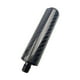thumbnail image 1 of Extensor de taco de billar, billar y snooker para deportistas adultos y atletas Estilo C, 1 of 9