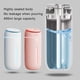 thumbnail image 4 of Humidificador de aire Toystoory ABS 400ml Control, 4 of 6