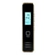 thumbnail image 1 of SK-007 Grabadora de voz digital profesional HD MP3 Grabadora de sonido Pluma Soporte Tarjeta TF, Dorado sidaley EL2010-02B, 1 of 2