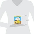 thumbnail image 6 of Great Value Whole Kernel Sweet Corn, Gluten-Free, 29 oz Can, 6 of 7