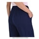 thumbnail image 4 of Pantalon George Talla 40 Pierna Amplia Marino, 4 of 4