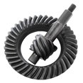 thumbnail image 5 of Richmond Gear 69-0276-1 Street Gear Differential Ring and Pinion Fits select: 1966-1973 FORD MUSTANG, 1975-1986 FORD F150, 5 of 5