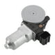 thumbnail image 1 of Motor elevador de ventana eléctrica del lado del conductor trasero izquierdo Unique Bargains para Nissan Maxima 2016-2019 No.827313TA2A 2 Pines, 1 of 1