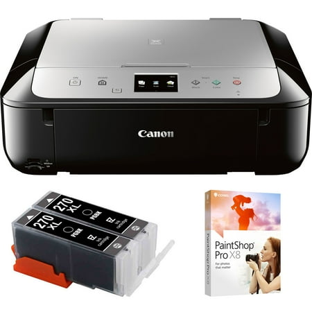 Aliexpress.com : Buy 2PK compatible for Canon ink cartridge PG545 CL546 for Canon PIXMA MG2450