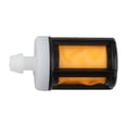 thumbnail image 3 of Filtros de combustible 0000-350-3518 Piezas de herramientas manuales Piezas de motosierra resistentes profesionales Accesorios Reemplazo Instalación, 3 of 7
