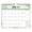 Seasons, variant on DIYMAG Wall Calendar Planning Calendar, Monthly Calendar with Memo Space for Anniversaries/Festivals/Events(Jul. 2025 – Dec. 2026)