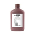 thumbnail image 3 of Arber Organic Biofungicide Weed & Fungus Control, 16 fl oz Concentrate, 3 of 6
