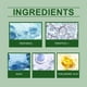 thumbnail image 3 of Cremas y humectantes Crema facial reafirmante e hidratante activadora Contiene crema reafirmante, 3 of 8