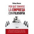 thumbnail image 1 of Por qué tomarse la empresa con filosofía, 1 of 2