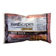 RED ROCK .5CF (Pack of 1)