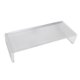thumbnail image 1 of Minnieouse Hand Rest Cushion Nail Art Accessories Tool for Home Use Salon Beginner Arte de uñas raya corta, 1 of 1