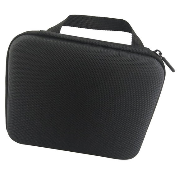 JWQFBC Carrying Case Compatible with JY019 GW58 X6 E010 E010S E013 E50 Drone, Battery,