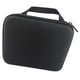 thumbnail image 1 of Estuche Rígido Portátil Maleta Con Maleta Compatible Con E010S E013 E50, 1 of 9
