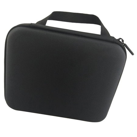 Carrying Case for E58 E56 S169 JY019 Quadcopter Drone