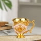 thumbnail image 1 of Copas de vino Patrón de talla clásica Copa de champán vintage Copa de cóctel para el hogar Cenas en casa Fiestas Vajilla Fiesta perfecl copa de bebida, 1 of 8