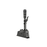 MOZA SGP Sequential Shifter