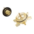 thumbnail image 2 of 905-211 Bonnet & Poppet Assembly Repair Kit for 765 1/2Inch & 3/4Inch Pressure Vacuum Breakers and B, 2 of 5