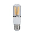thumbnail image 1 of Lustre LED Lampe Ampoule Filament Style Vintage Maison d'Intérieur 12V Blanc Chaud 6W, 1 of 5