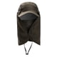 thumbnail image 2 of Gorro de deporte Deportes al aire libre Senderismo Visera Sombrero Protección UV Cara Cuello Cubiert TOMSHOO Gorro de deporte, 2 of 7