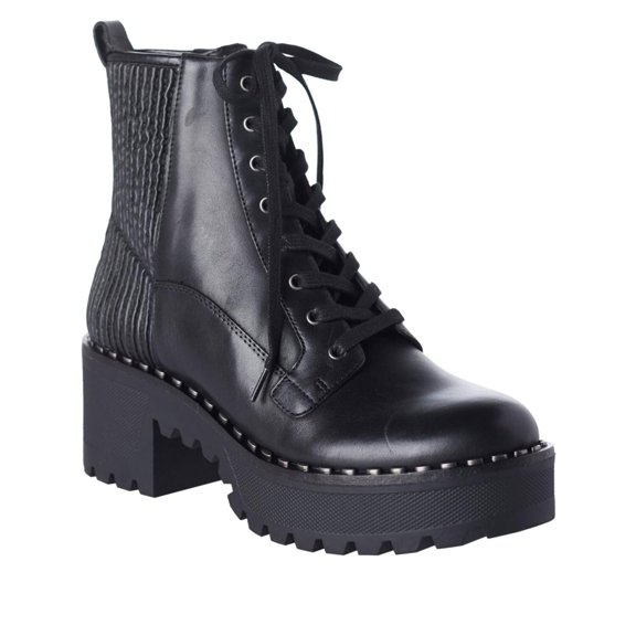 Vince Camuto Movelly Hiker Boot