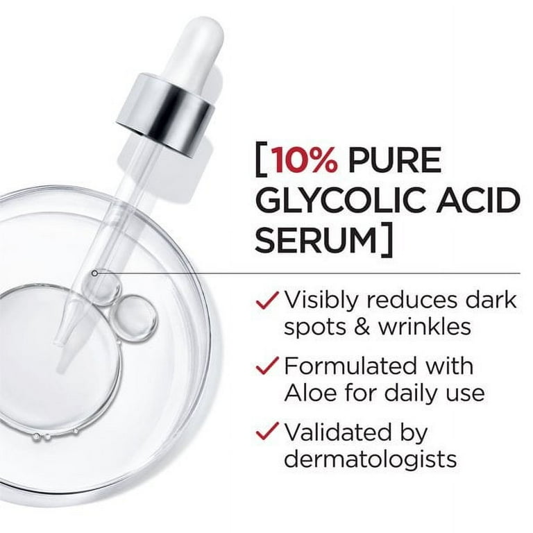 l'oreal glutathione serum Viên uống trắng da Puritan's Pride L-Glutathione Reduced 500mg